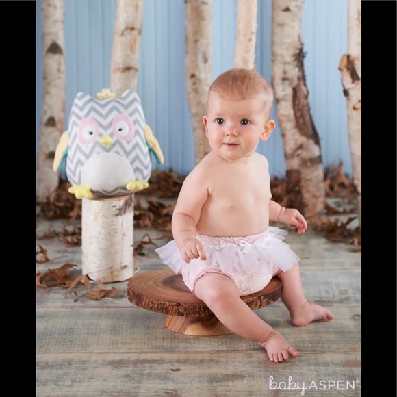 Haddie-Hoo with Bloomer too - Picture 3 of 4